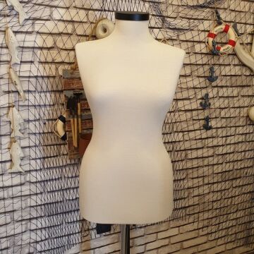 TOPTAN-01532