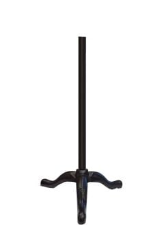 TOPTAN-03005 36 beden