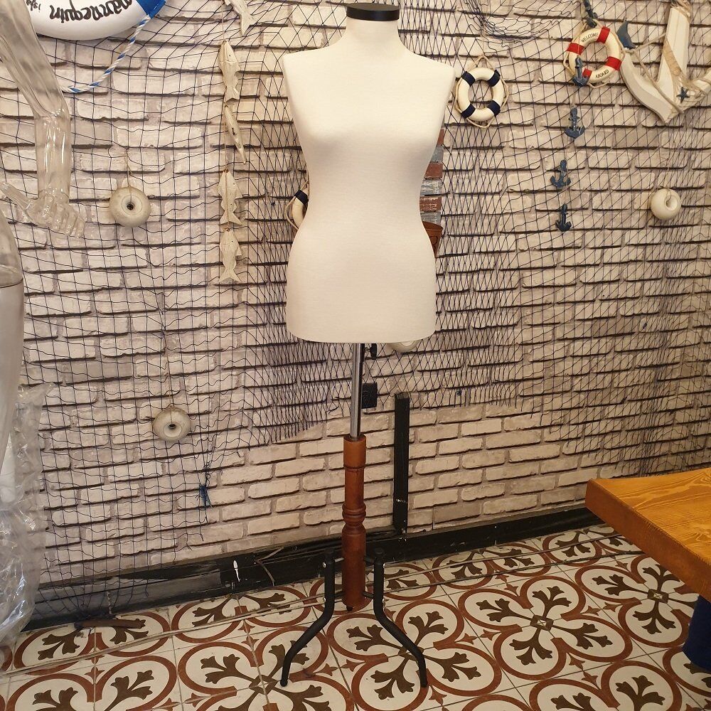 TOPTAN-01533