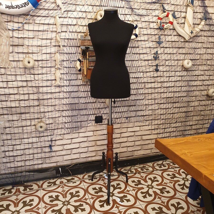TOPTAN-01534
