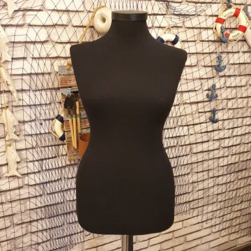 TOPTAN-01536