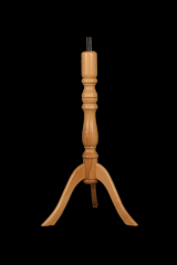 Riga - Dikiş Setli Yatay ve Dikey İğne Batan Terzi Mankeni