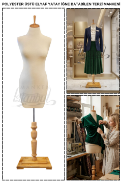 TOPTAN-03015 42 beden