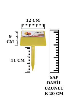TOPTAN-00645 SARI