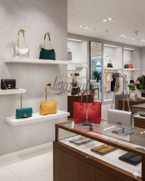 2 Li Siyah Yükseklik Ayarlanabilir Çanta Standı Çanta Askısı