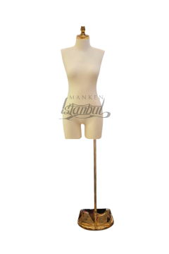 TOPTAN-03678