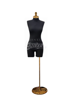 TOPTAN-03681