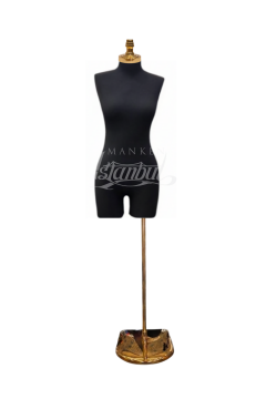 TOPTAN-03684