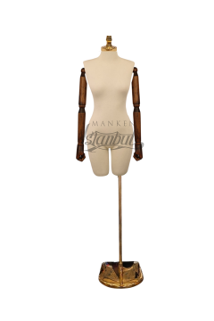 TOPTAN-03696