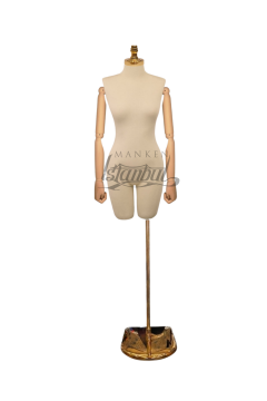 TOPTAN-03702