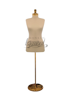 TOPTAN-03705