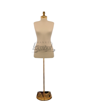 TOPTAN-03713
