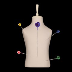 Çocuk terzi mankeni prova mankeni vitrin mankeni 1 yaş