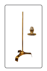 Gold Ayaklı Terzi Mankeni Vitrin Mankeni Prova Mankeni 36 beden