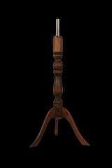 Riga ve Dikiş Setli Yatay ve Dikey İğne Batabilen Terzi Mankeni Prova Mankeni