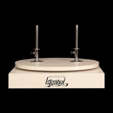 1.Nesil V Yaka Bayan Fotoğraf Çekim Mankeni Hayalet Manken Kiralama