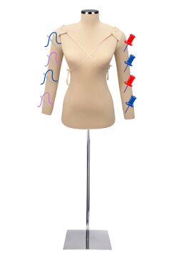 TOPTAN-02091 38 beden