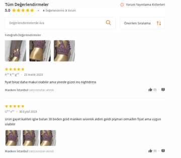 Gold Ayaklı Süngerli Terzi Mankeni Prova Mankeni