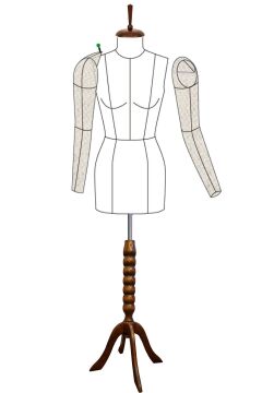 TOPTAN-02095 38 beden