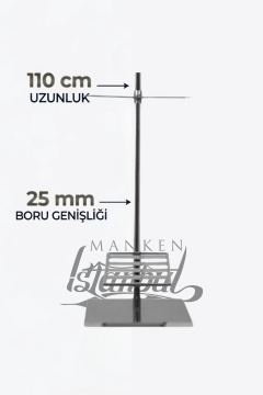 TOPTAN-03763