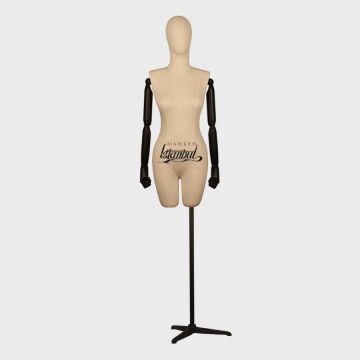 TOPTAN-01288 38 beden