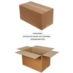 Gold Ayak Ve Tel Kafalı Ahşap Kukla Kollu Terzi Mankeni Vitrin Mankeni