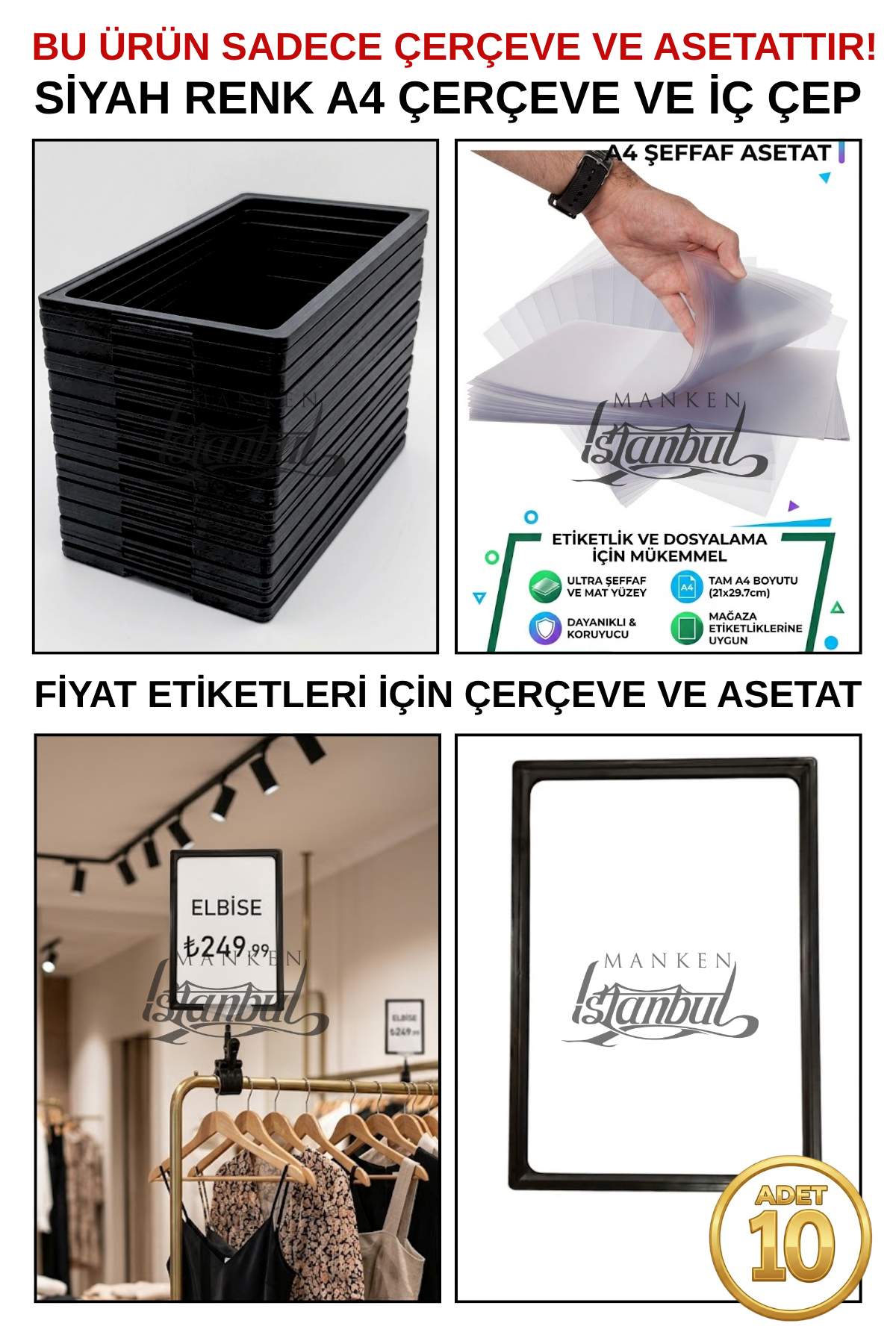 TOPTAN-04637 SİYAH