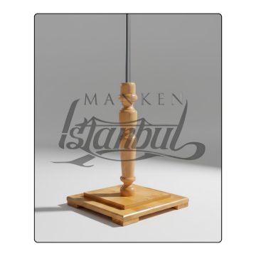 Profesyonel  kollu terzi mankeni, prova mankeni