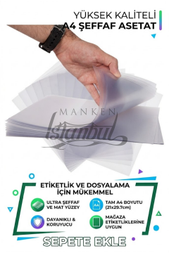TOPTAN-04637 SARI