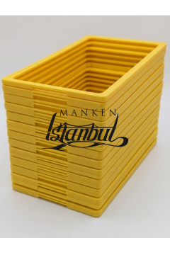 TOPTAN-04637 SARI