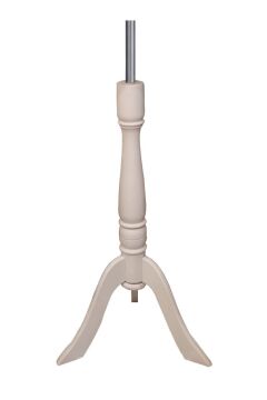 TOPTAN-02138 10 yaş