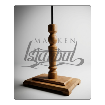 Profesyonel  kollu terzi mankeni, prova mankeni