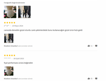 Yapay Sahte Hamile Göbeği-Silikon Hamile Göbeği
