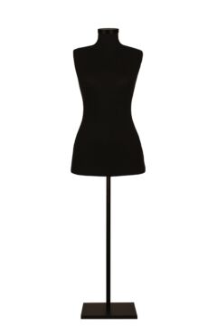 TOPTAN-00786