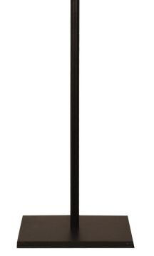 TOPTAN-00786