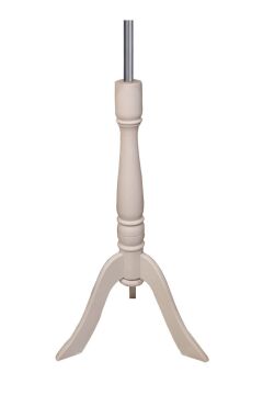 TOPTAN-02138 2 yaş