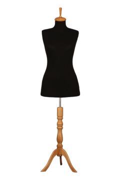 TOPTAN-00802