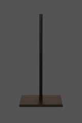 36 Beden Riga ve Dikiş Setli Seyyar Kollu Terzi Mankeni