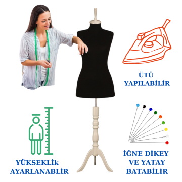 TOPTAN-00810