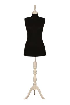 TOPTAN-00810