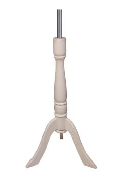 TOPTAN-02138 8 yaş