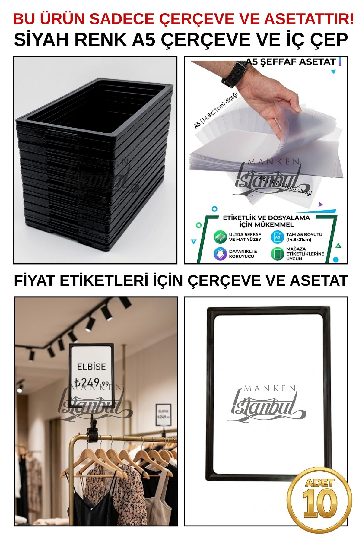 TOPTAN-04647 SİYAH