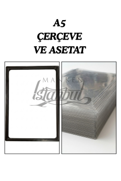 TOPTAN-04647 SİYAH