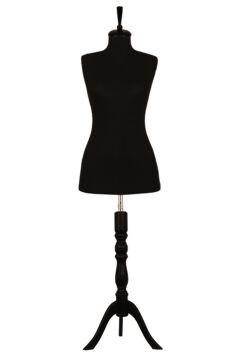 TOPTAN-00818