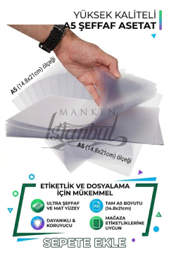 TOPTAN-04647 SARI