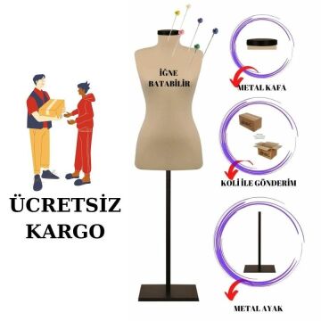 TOPTAN-00826