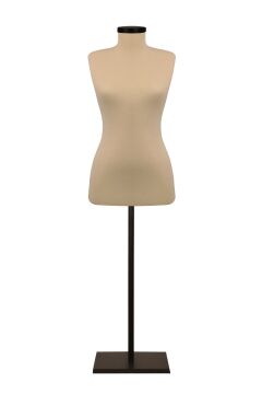 TOPTAN-00826
