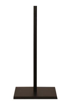 TOPTAN-00826