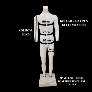 TOPTAN-00008