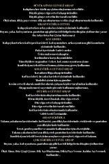 36 Beden Riga-Dikiş Setli Punto Dikiş Sünger Terzi Mankeni